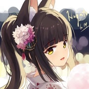 post #9468106