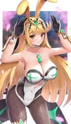 post #5242206