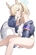 post #7761739