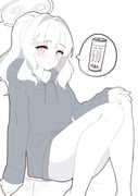 post #5697322