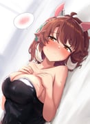 post #8495164