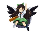 post #1254647