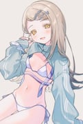 post #7951128