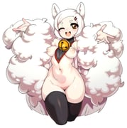 post #5690774