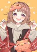 post #9423894