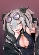 post #5091286
