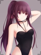 post #3106696