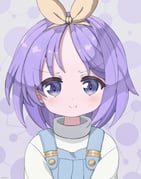post #9674059