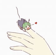 post #9703392