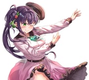 post #9431066