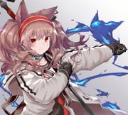 post #9301277
