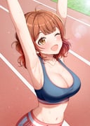 post #9436992