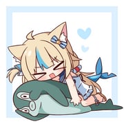 post #9667119
