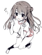 post #1943708