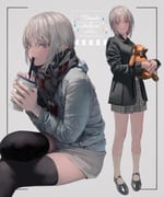 post #3680899
