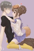 post #2246254