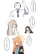 post #9249378