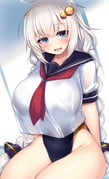 post #3756132