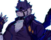 post #9360199