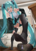 post #9163129