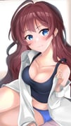 post #3280235