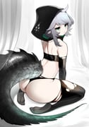 post #5104066