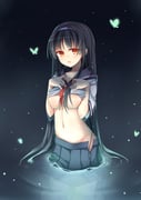 post #1542332