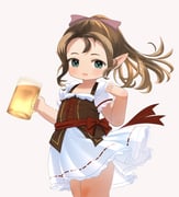 post #9410721