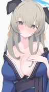 post #9346084