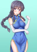 post #9420083