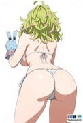 post #9105286