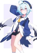 post #9100338