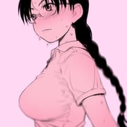 post #3852422