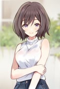 post #9452079