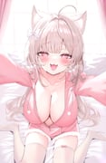 post #8919314