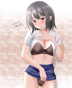post #4523703