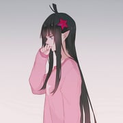 post #9674278