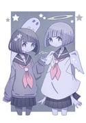 post #9443415