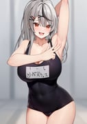 post #8146029