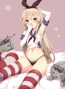 post #2432615