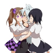 post #3280797
