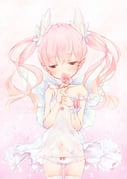 post #2694028