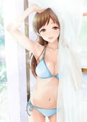 post #3003126