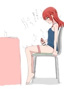 post #7828794