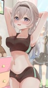 post #9406617