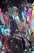 post #7761282