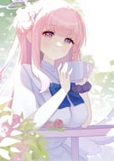 post #9441871