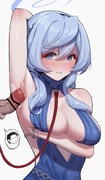 post #7153127