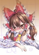 post #2070181
