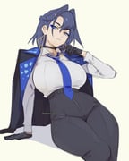 post #9603143